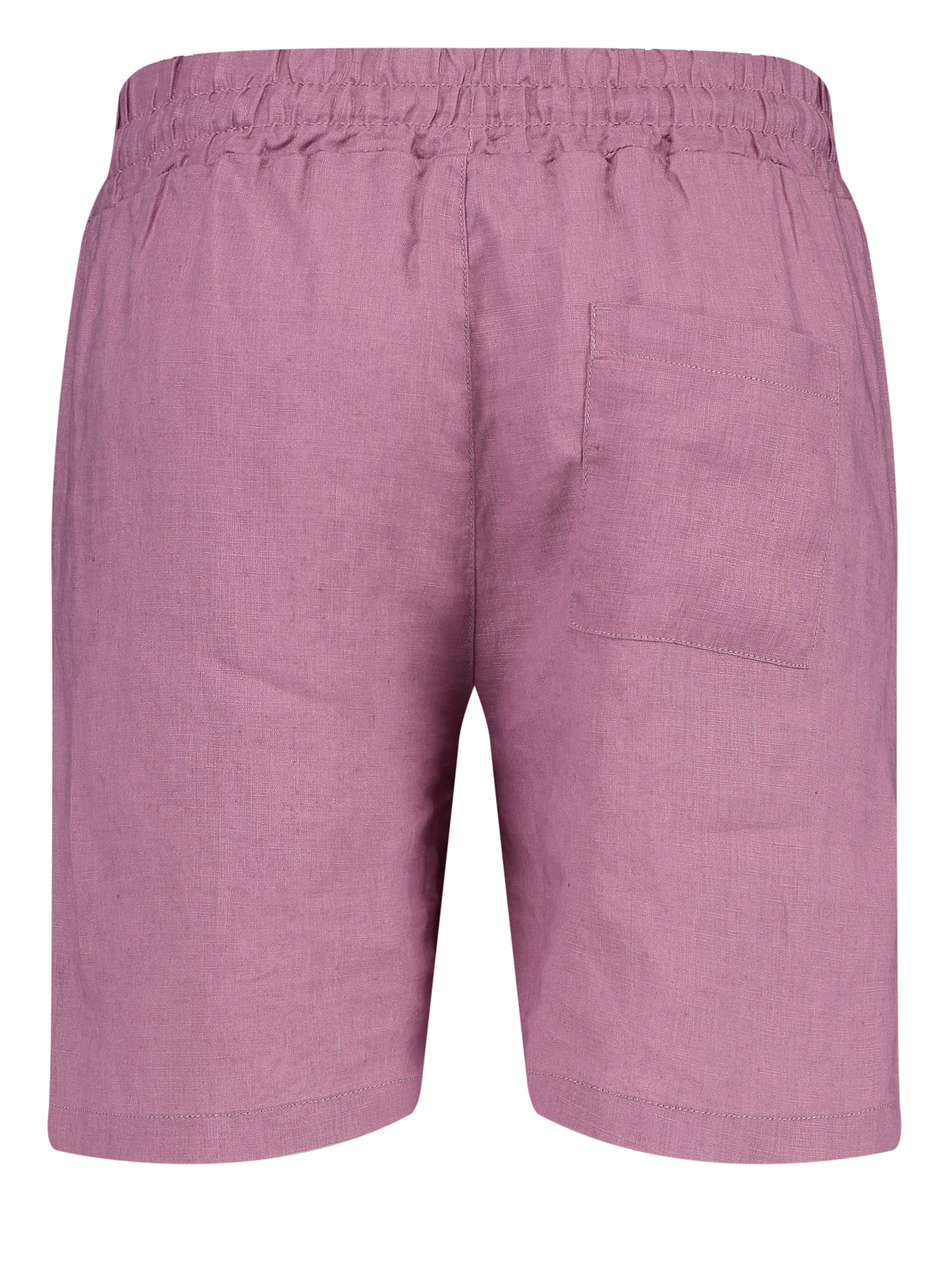 Key Largo Regular Trousers 'FIGO' in Pink