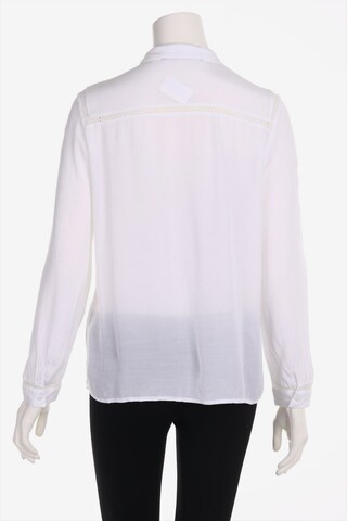 COMPTOIR DES COTONNIERS Blouse & Tunic in M in White