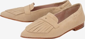 Crickit Ballet Flats ' JANET ' in Pink