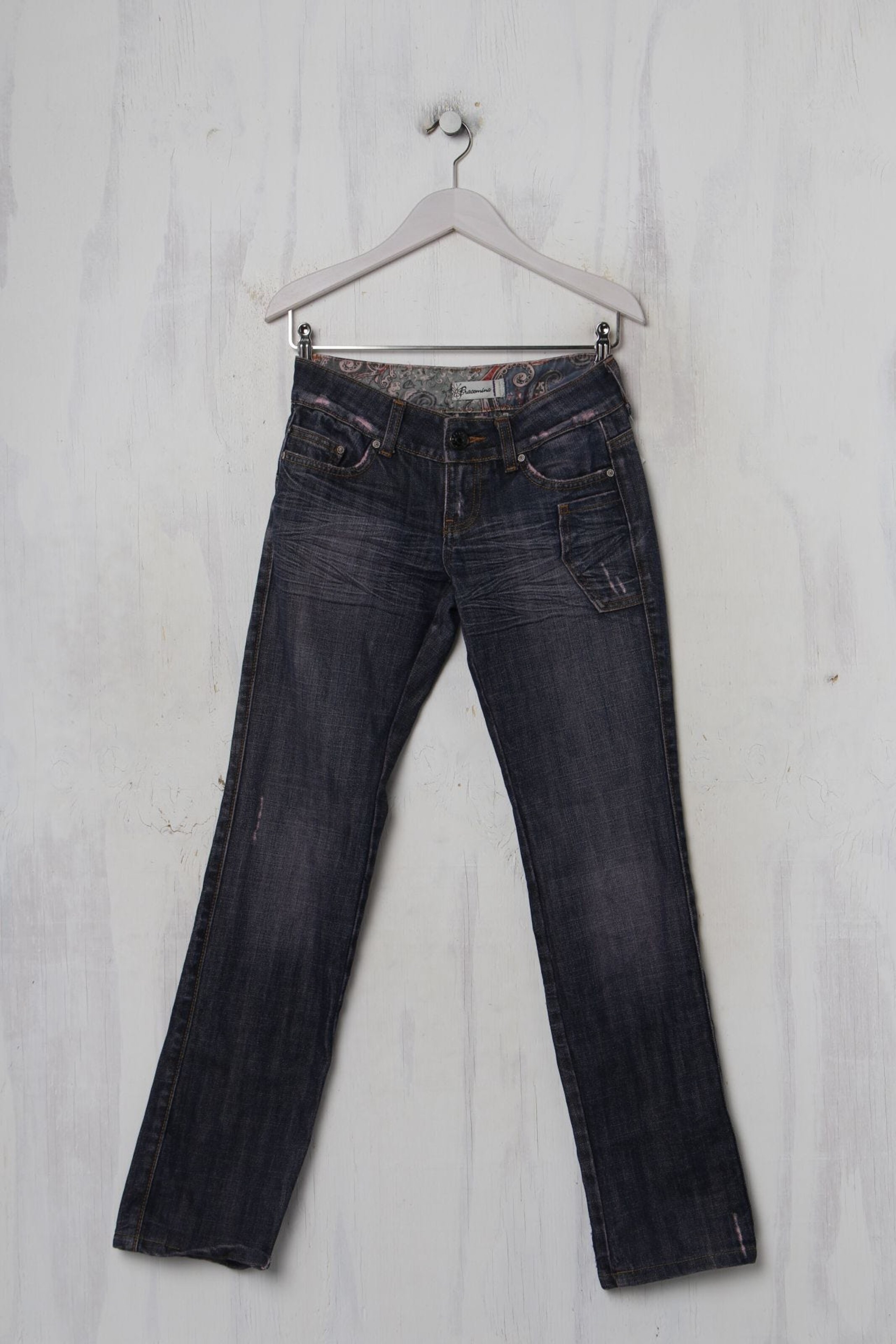 Fracomina jeans shop online