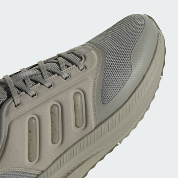 ADIDAS SPORTSWEAR Sneakers laag 'X_PLR Phase' in Groen