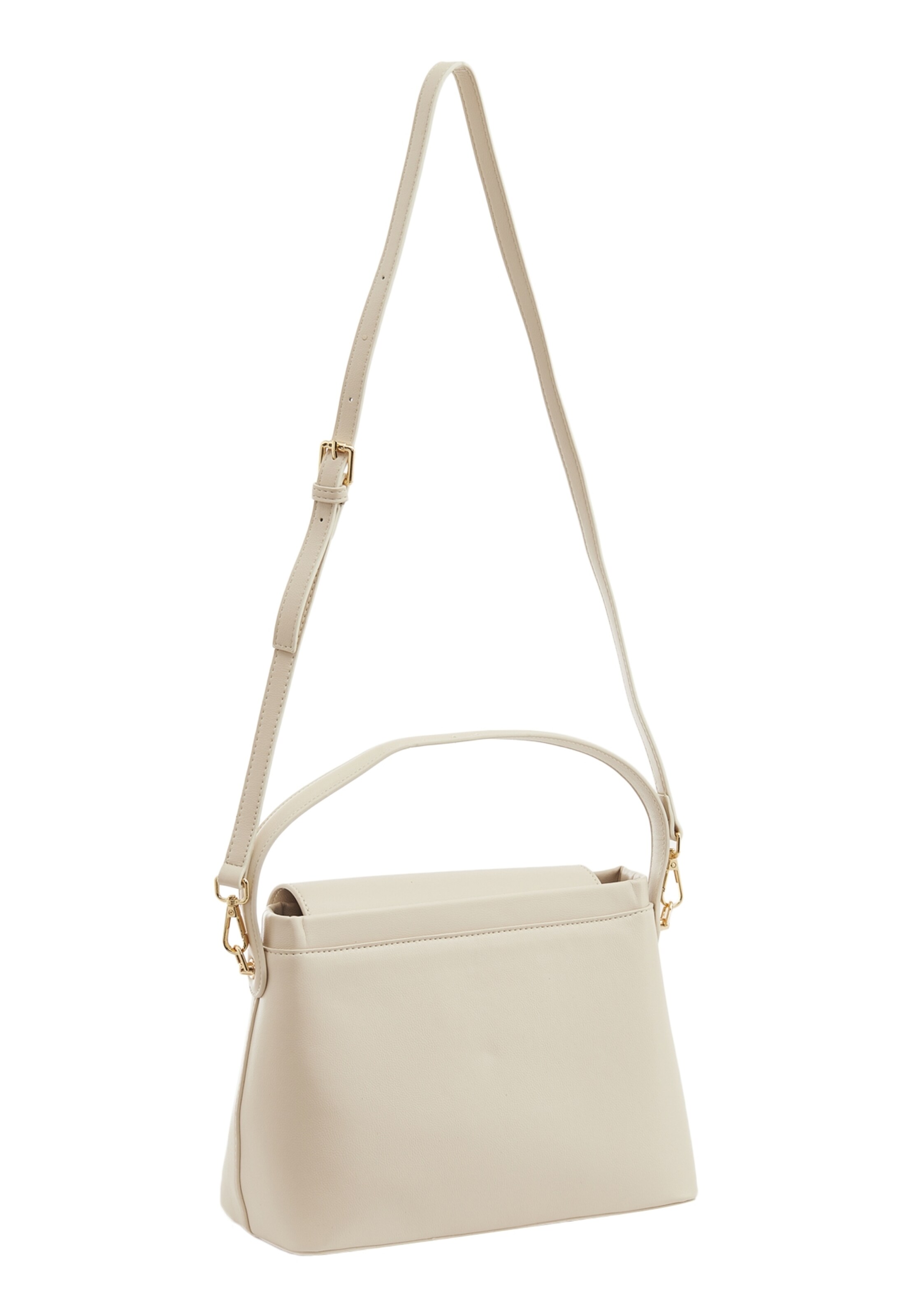 Usha Сумки в Бежевый