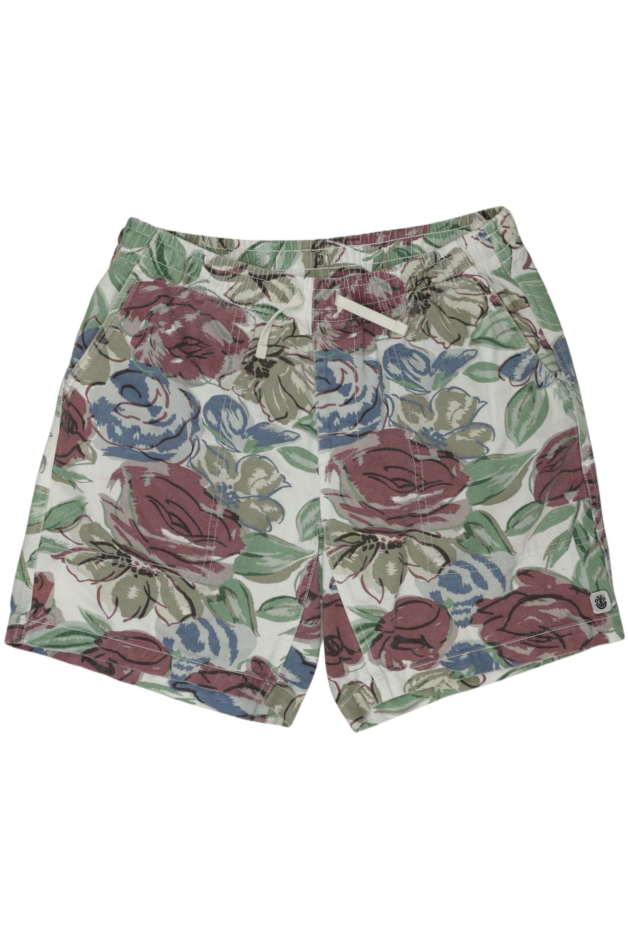 ELEMENT Shorts in 31-32 in Mixed colors: front