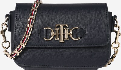 TOMMY HILFIGER Torba na ramię w kolorze ciemny niebieskim, Podgląd produktu