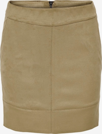 ONLY Skirt in Cognac, Item view