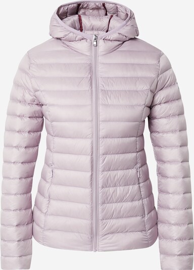 JOTT Between-Season Jacket 'Cloe' in Pastel purple, Item view