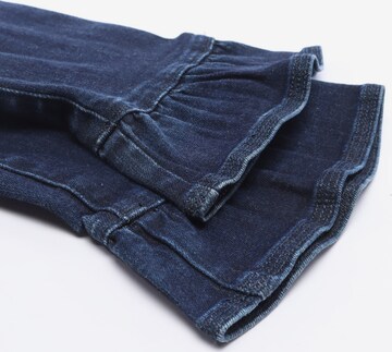 J Brand Jeans in 26 in Blue