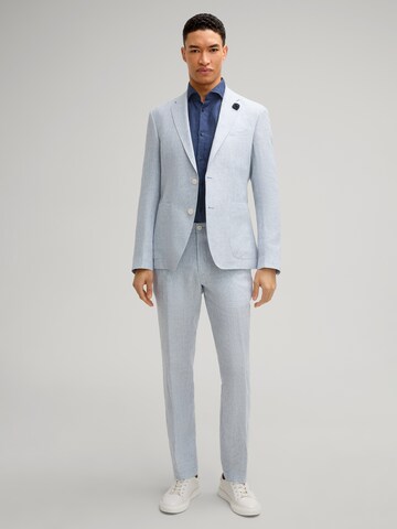 Coupe slim Pantalon JOOP! en bleu