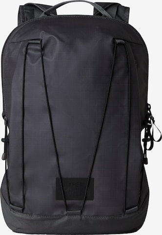 THE NORTH FACE Рюкзак 'BCV PRO LIGHTWEIGHT PACK' в Серый: спереди