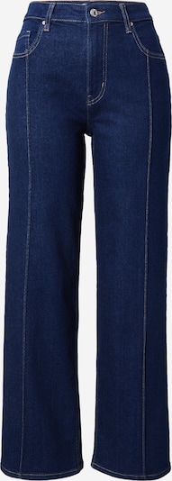 Džinsai 'ONLBELA' iš ONLY, spalva – tamsiai (džinso) mėlyna, Prekių apžvalga