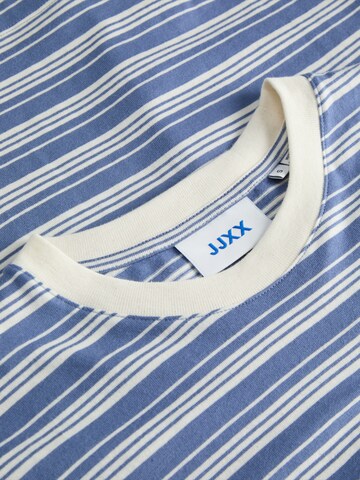 JJXX Shirt 'JXSOPHIA' in Blauw