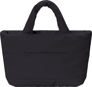 Ucon Acrobatics Shopper 'Olivia Medium Moss' in Schwarz: Vorderseite