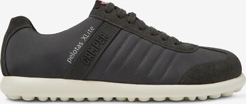 CAMPER Sneakers laag 'Pelotas XL' in Grijs