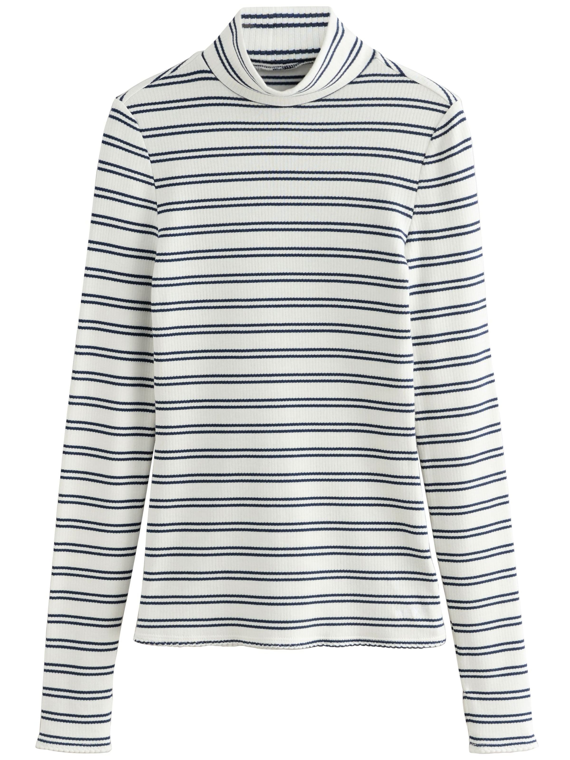 bēšs Next Džemperis: no priekšpuses