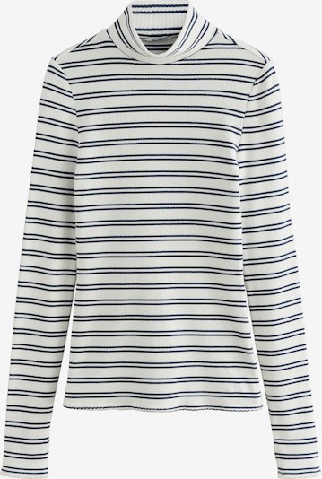 Next Pulover u boja pijeska / mornarsko plava, Pregled proizvoda