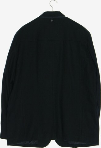 RADLOFF Jacket & Coat in XXL in Black