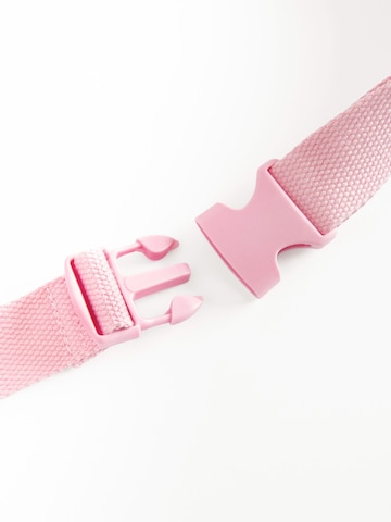 Cool Club Táskák 'LILO&STITCH' - rózsaszín