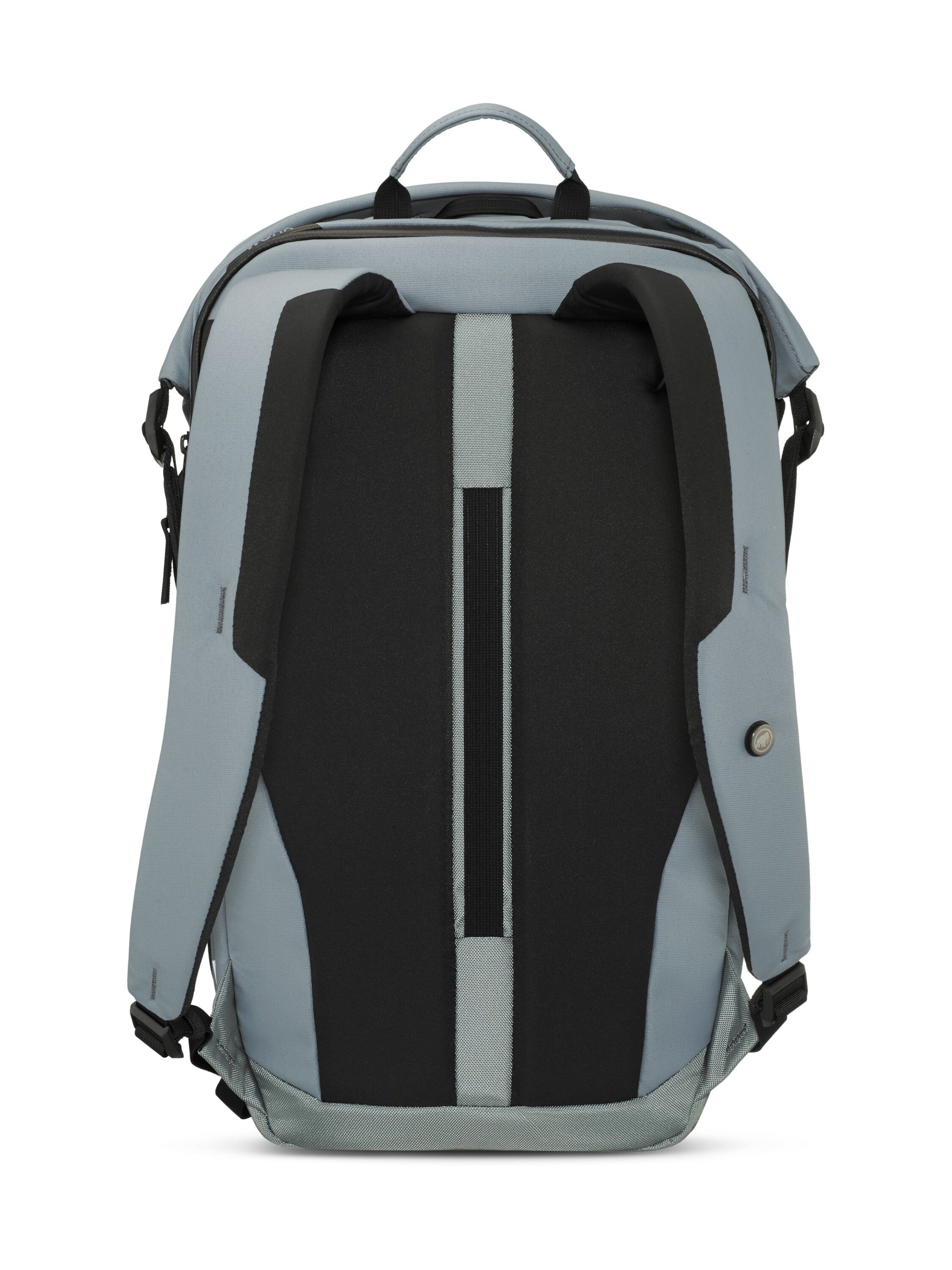 MAMMUT Backpack in Grey