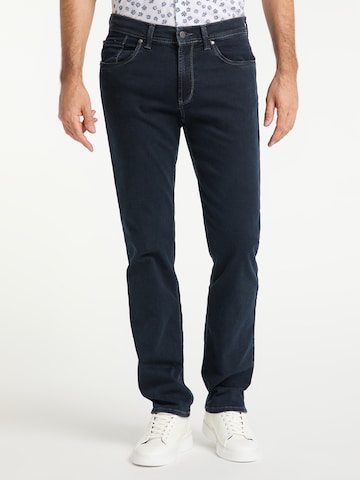 PIONEER Jeans 'Thomas' in Blau: predná strana