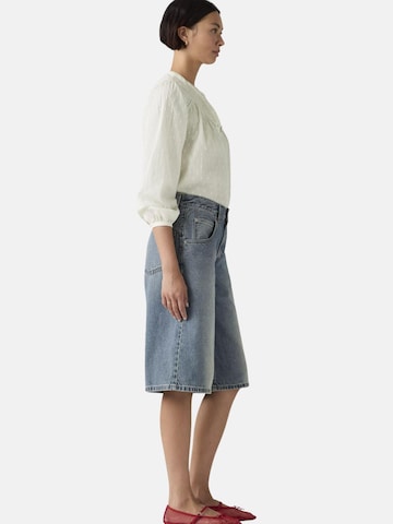LEVI'S ® Baggy Jeans in Blue