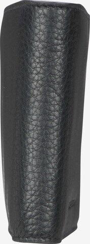 Porte-monnaies ' Business Wallet 9902 ' Porsche Design en noir
