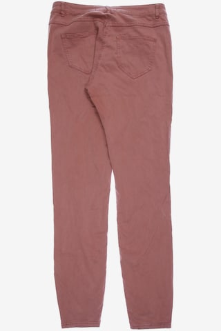 Long Tall Sally Jeans in 32-33 in Red