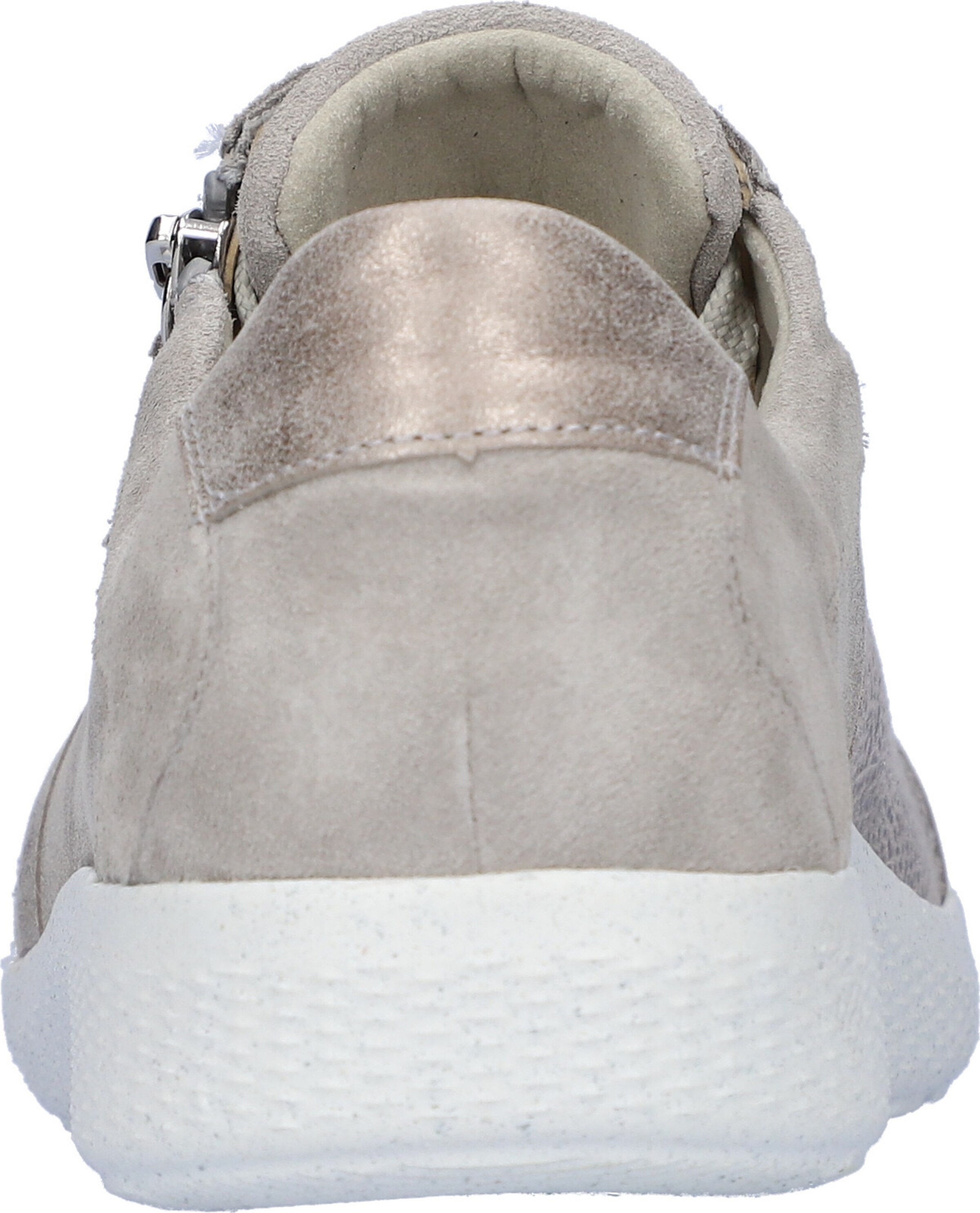 WALDLÄUFER Sneakers in Grey