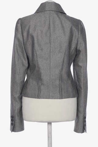 St. Emile Blazer XS in Grau