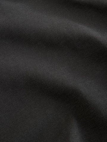 Maglietta 'Marvel' di Next in grigio