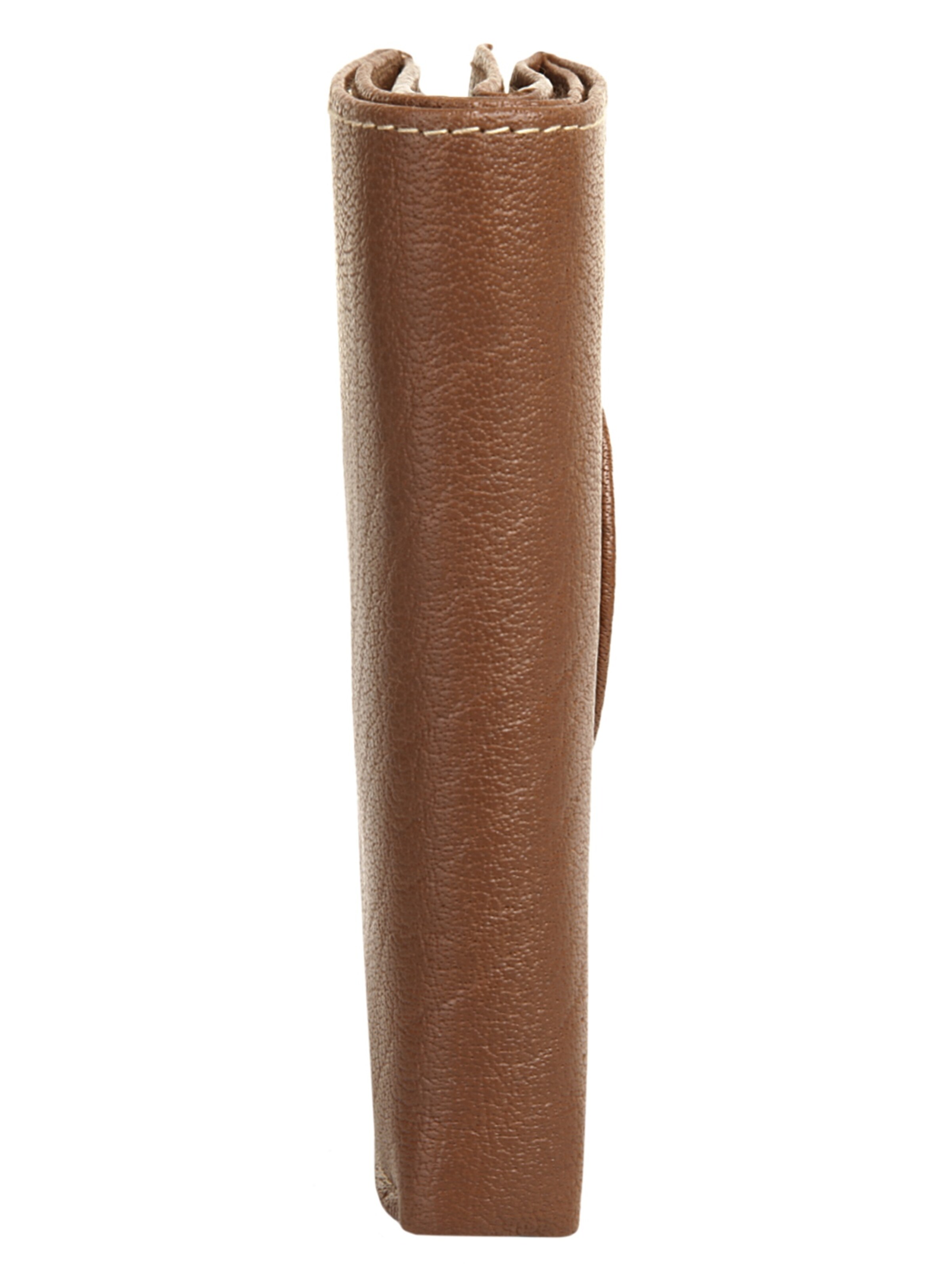 Porte-monnaies 'Bruno Banani Geldbörse' Bruno Banani en marron