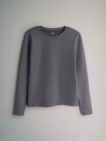 The Set Majica | mešane barve barva