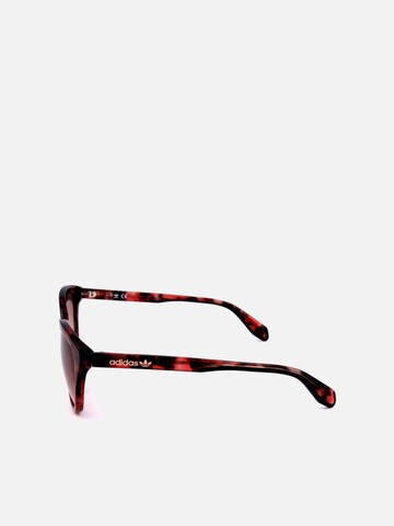 BARROW - Gafas de sol en Mezcla de colores