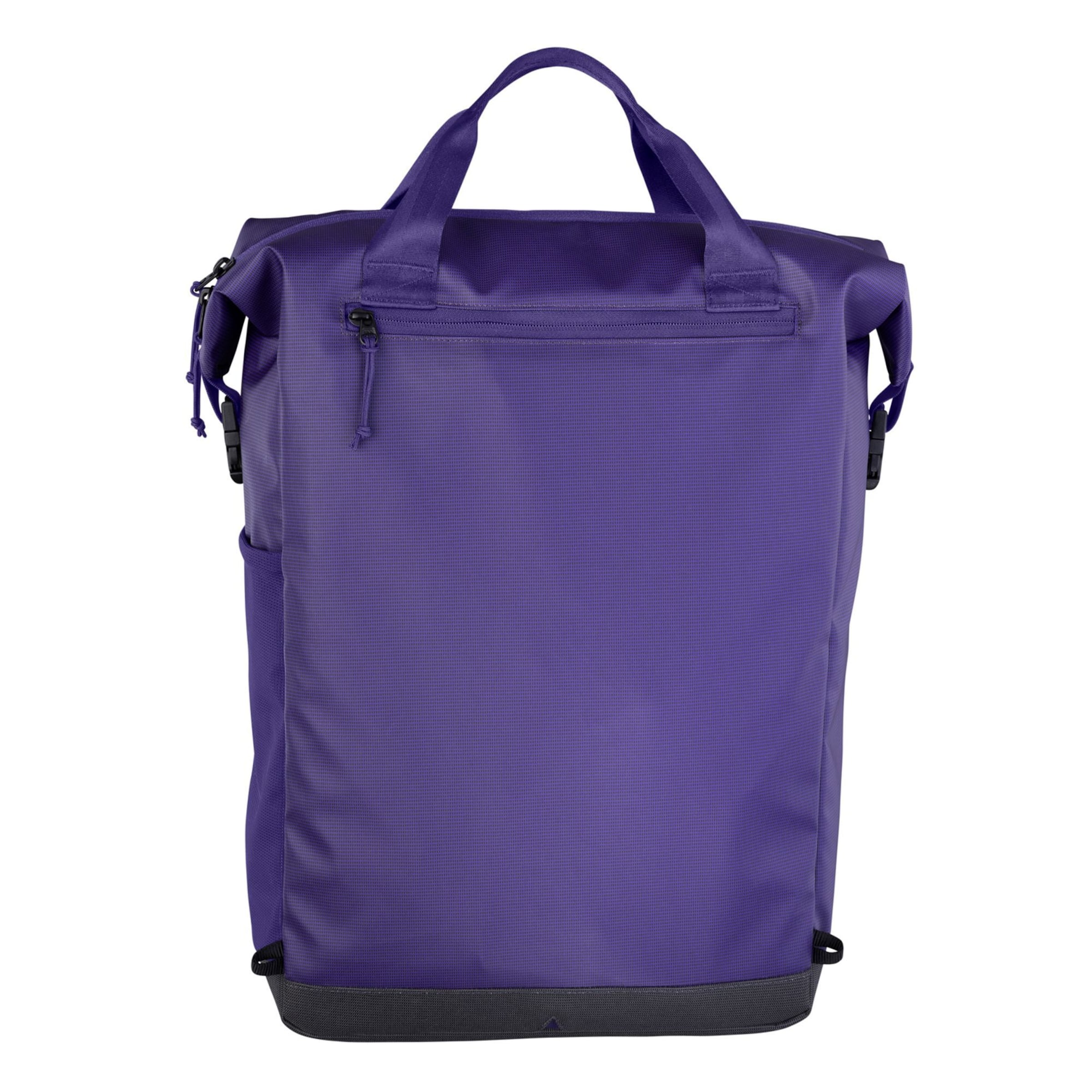 EVOC Rucksack in Lila