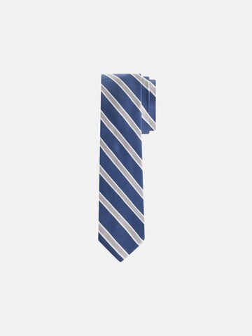 Michael Kors Tie in Blue: front