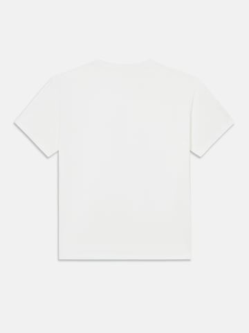 Nike Sportswear Μπλουζάκι 'MYSTICAL' σε λευκό