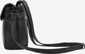 Picard Crossbody Bag 'Really' in Black