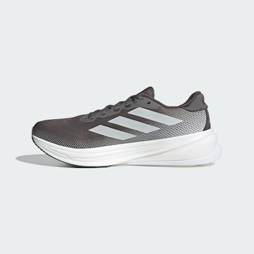 Chaussure de course 'Supernova Rise 2' ADIDAS PERFORMANCE en gris