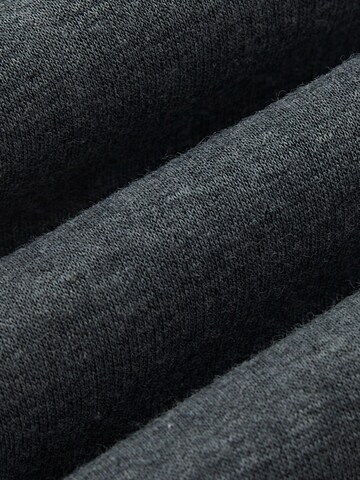 Sailing Skinny Leggings in Mixed colors