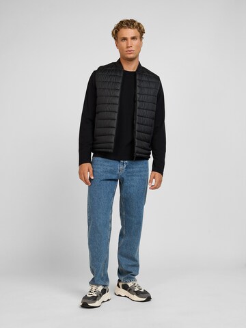 WOTEGA Loose fit Jeans 'Thor' in Blue