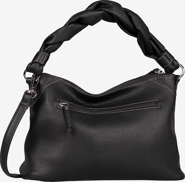 GABOR Shoulder Bag 'Kristy' in Black