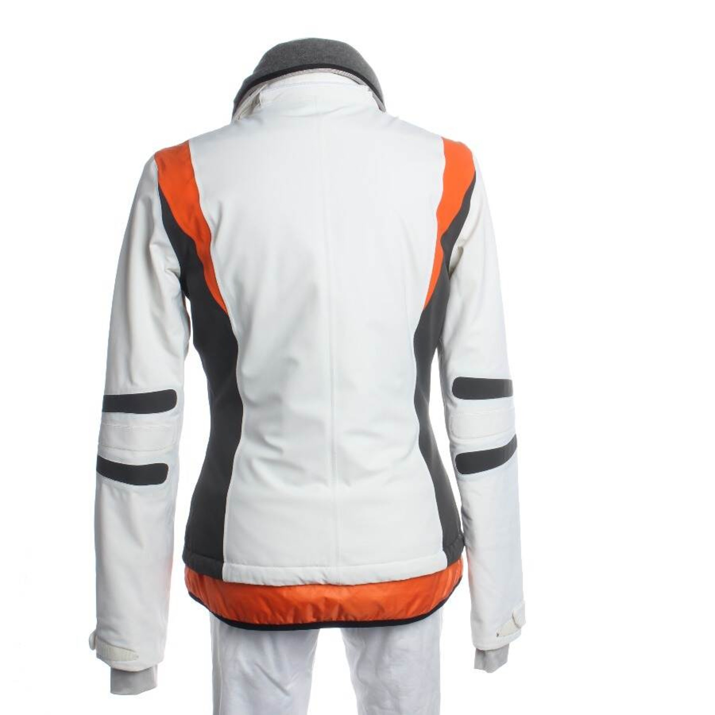 TONI SAILER Jacket & Coat in S in Mixed colors