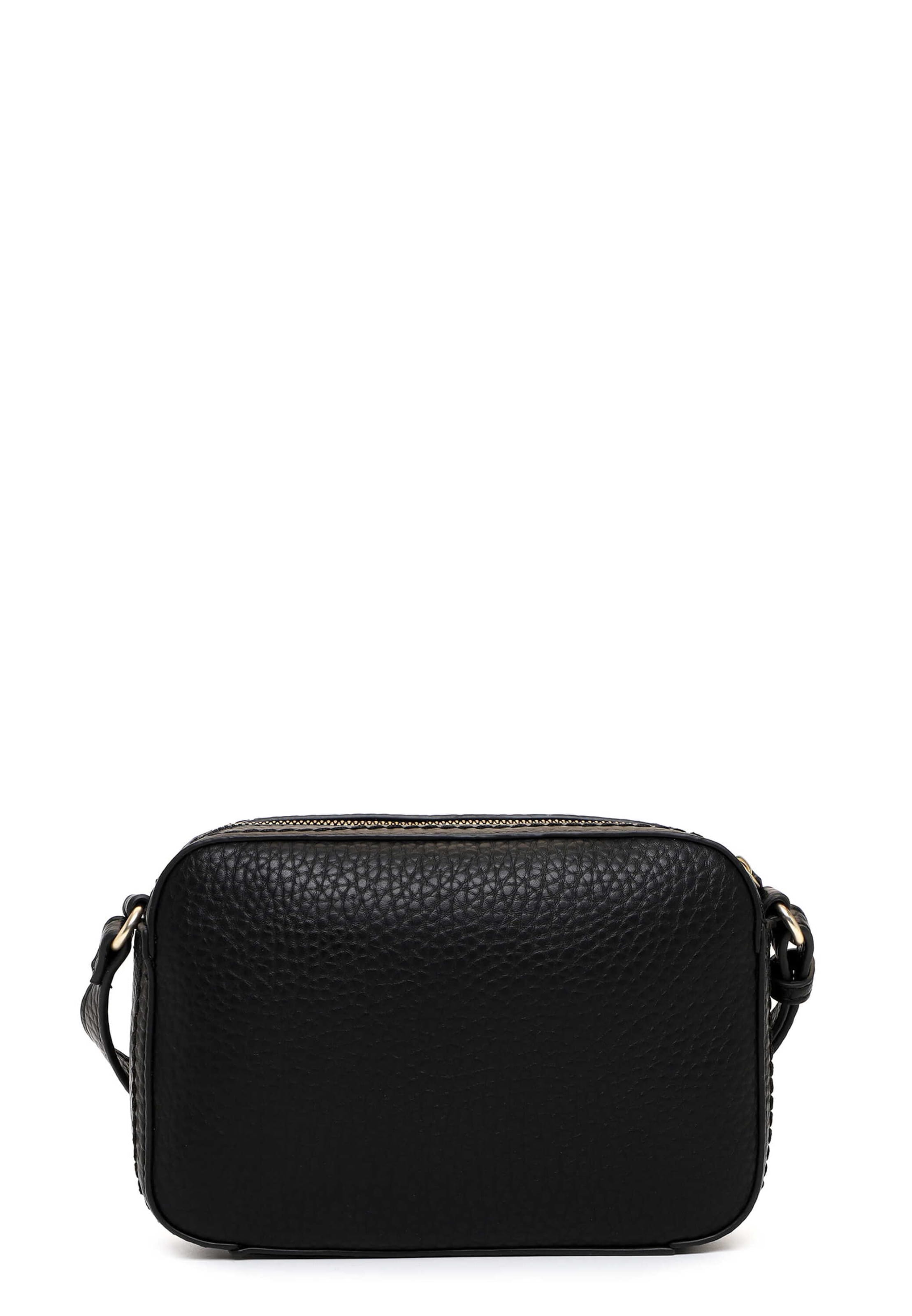Suri Frey Crossbody Bag 'Soey' in Black