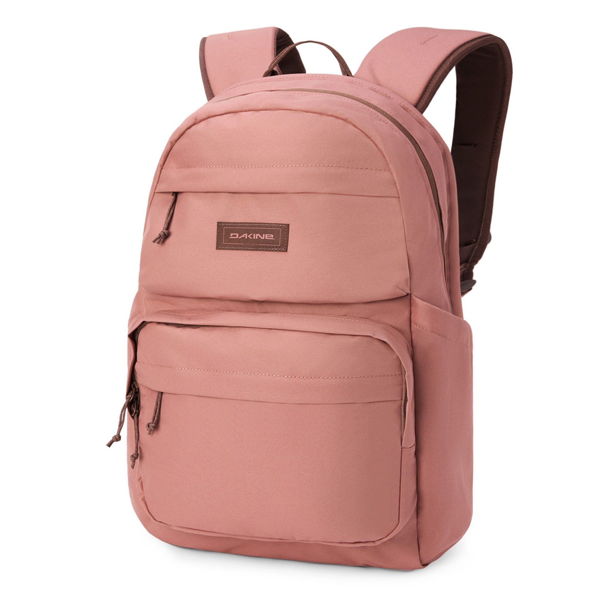 DAKINE Rugzak 'Method' in Roze: voorkant