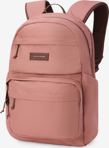 DAKINE Rucksack 'Method' in Pink: Vorderseite