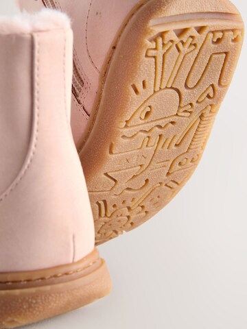 NextČizme za snijeg - roza boja