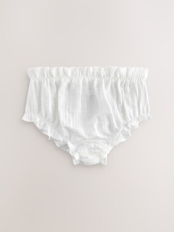 Next Trosa i beige