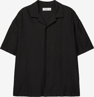 Pull&Bear Košulja u crna, Pregled proizvoda