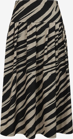 HotSquash Hame värissä beige: etupuoli