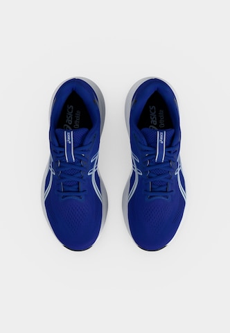 ASICS Маратонки за бягане 'GEL-CONTEND 10' в синьо