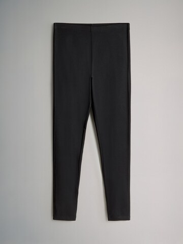 The Set Skinny Leggings in Blue